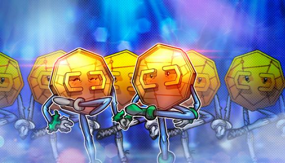 XRP Ledger 进行重大升级，这会促进 RLUSD 部署吗？